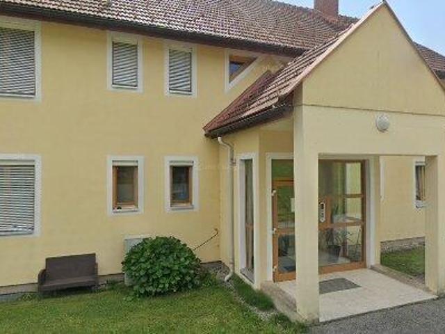 Apartment mieten in Stammeregg, Aibl