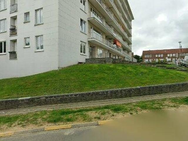 Appartement location à Merbraine, Wallonie