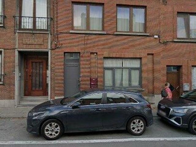 Appartement location à Merbraine, Wallonie