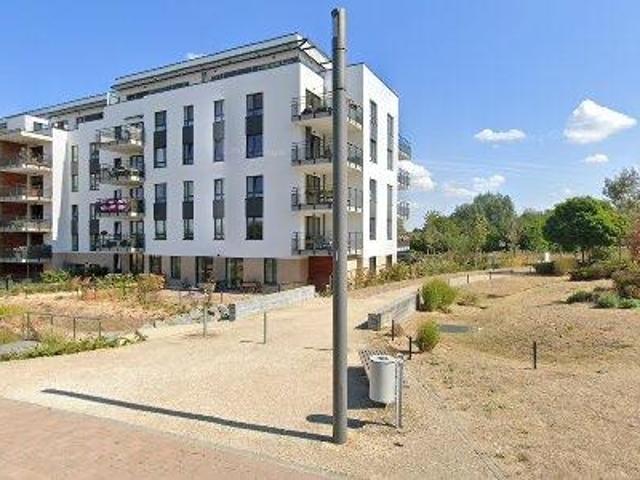 Appartement location à Merbraine, Wallonie