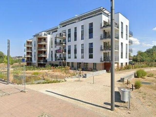 Appartement location à Merbraine, Wallonie