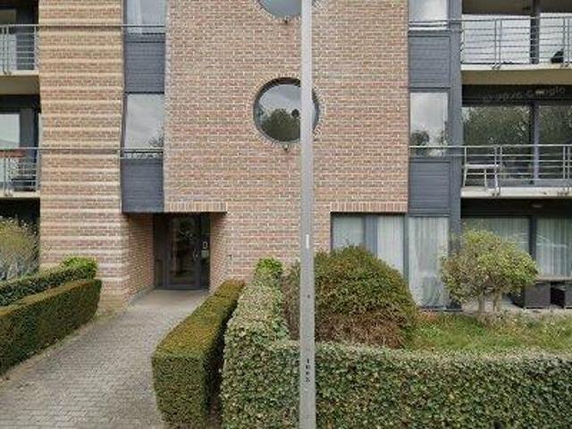 Appartement location à Merbraine, Wallonie