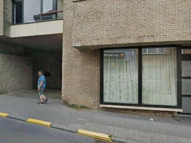 Appartement location à Merbraine, Wallonie