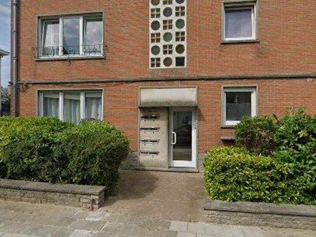 Appartement location à Merbraine, Wallonie