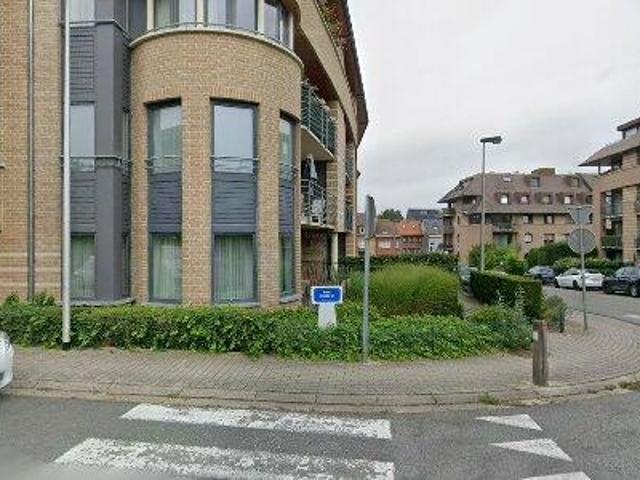 Appartement location à Merbraine, Wallonie