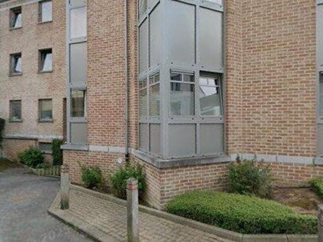 Appartement location à Les Hauts Tiennes, Braine-l'Alleud