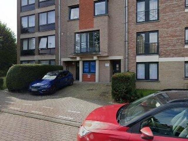 Appartement location à Merbraine, Wallonie