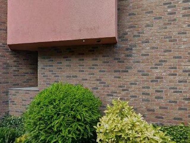 Appartement location à Trois Lions, Braine-l'Alleud