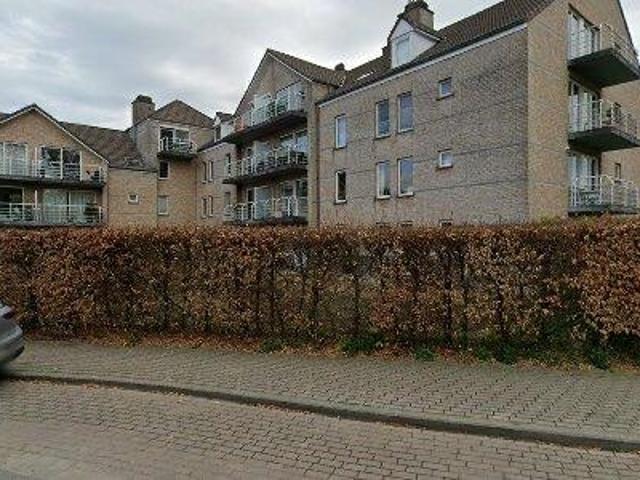 Appartement location à Merbraine, Wallonie
