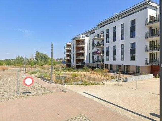 Appartement location à Merbraine, Wallonie