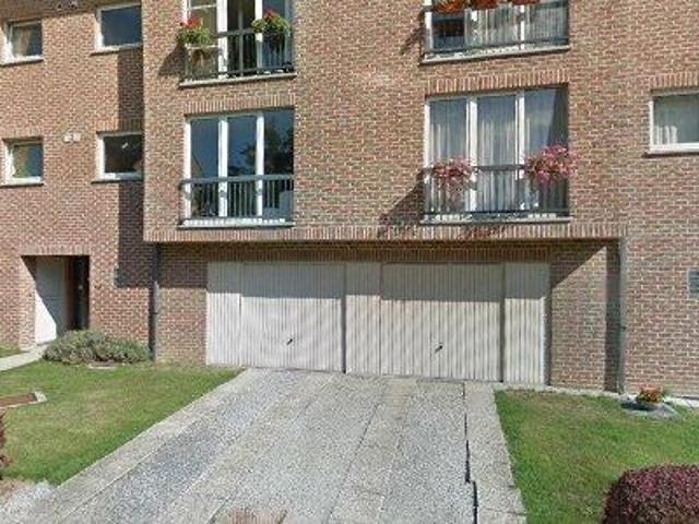 Appartement location à Merbraine, Wallonie