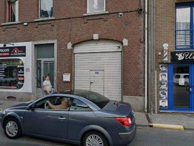 Appartement location à Merbraine, Wallonie