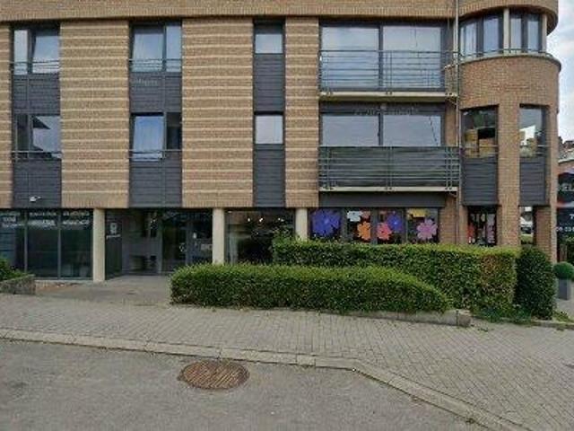 Appartement location à Merbraine, Wallonie