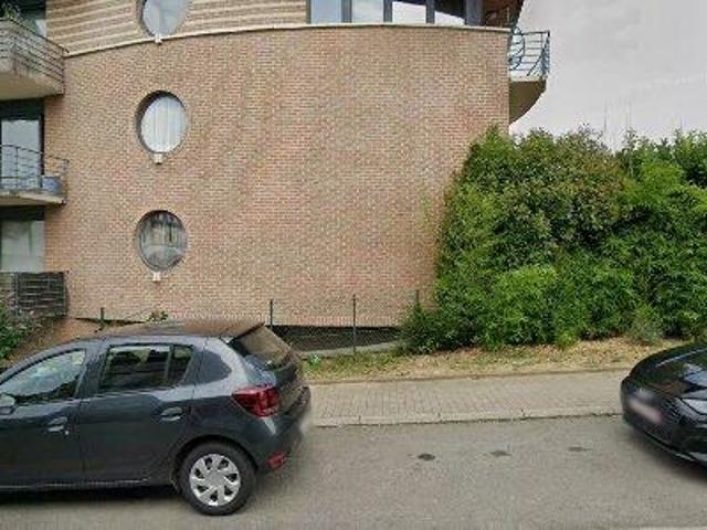 Appartement location à Merbraine, Wallonie