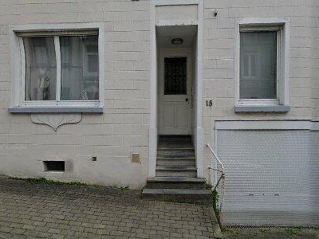 Appartement location à Merbraine, Wallonie