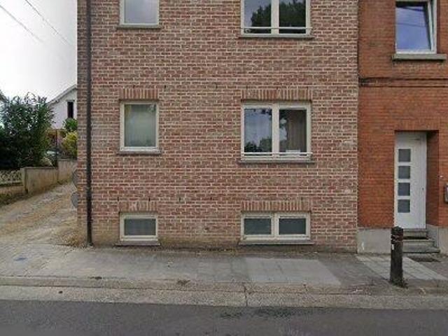 Appartement location à Merbraine, Wallonie