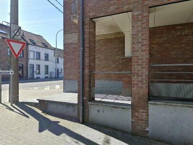 Appartement location à Merbraine, Wallonie