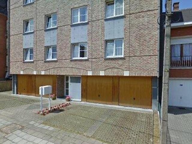 Appartement location à Merbraine, Wallonie