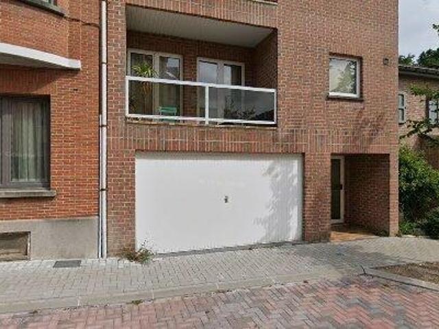Appartement location à Merbraine, Wallonie