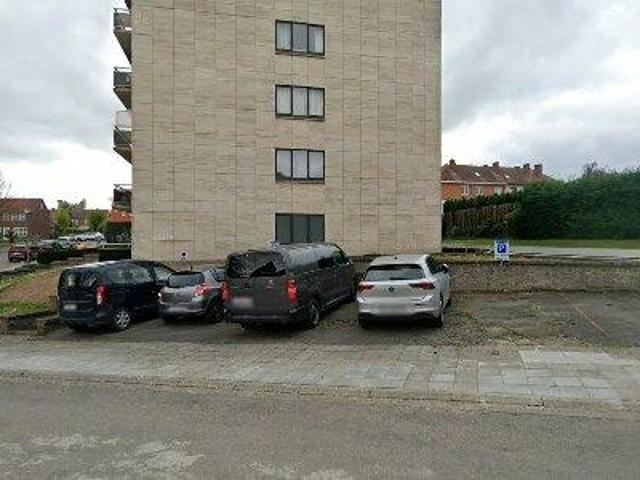 Appartement location à Merbraine, Wallonie
