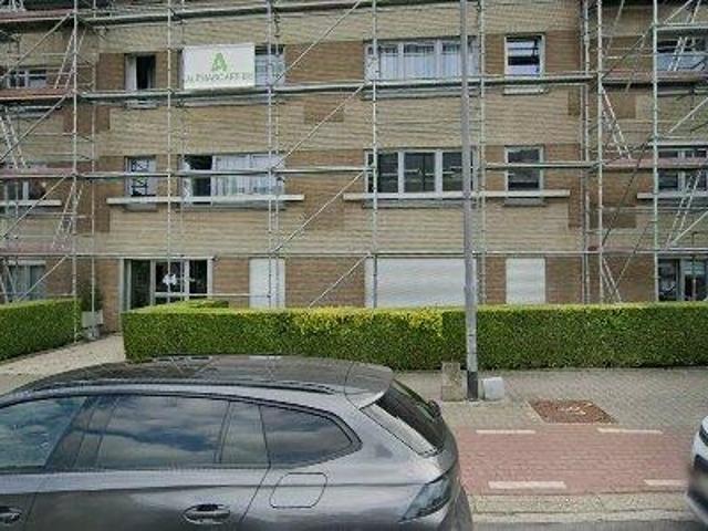 Appartement location à Merbraine, Wallonie