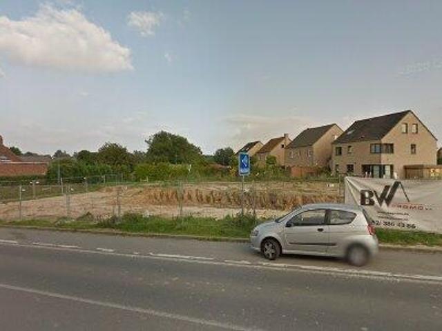 Appartement location à Merbraine, Wallonie