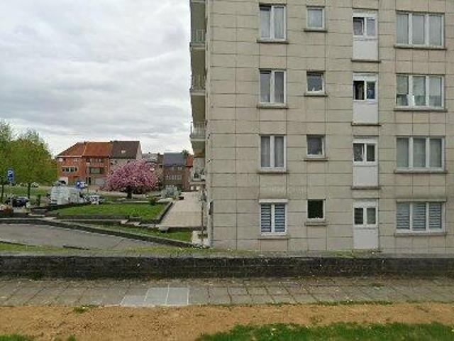 Appartement location à Merbraine, Wallonie