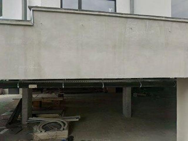 Appartement location à Merbraine, Wallonie
