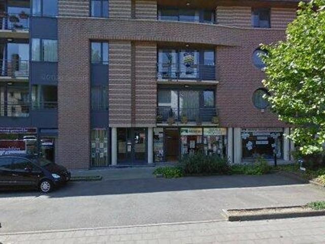 Appartement location à Merbraine, Wallonie