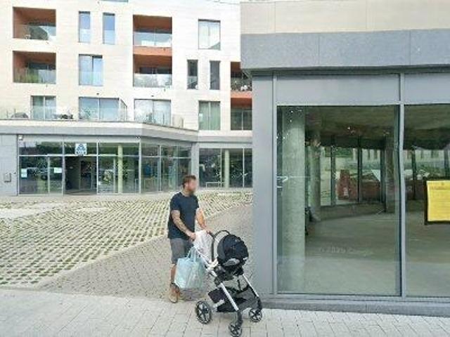 Appartement location à Merbraine, Wallonie