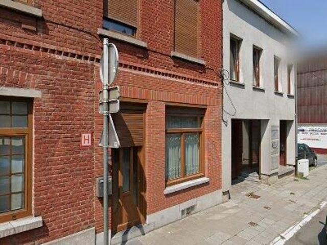 Appartement location à Merbraine, Wallonie