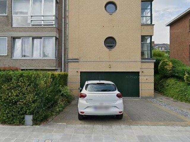 Appartement location à Merbraine, Wallonie