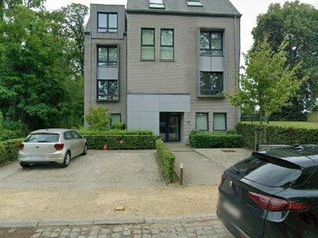Appartement location à Merbraine, Wallonie