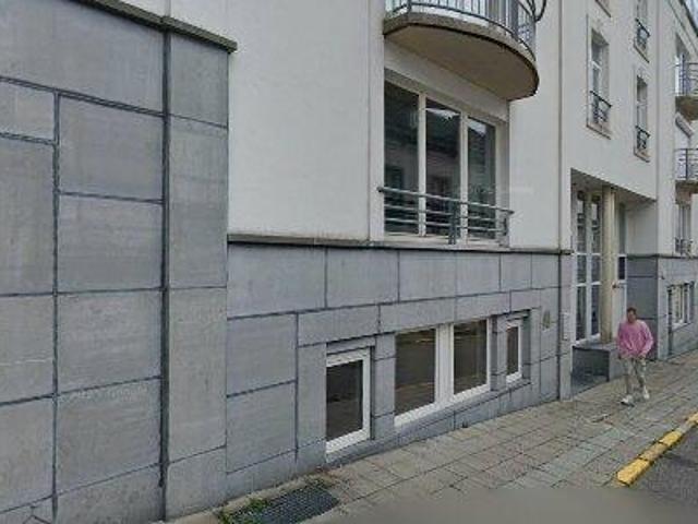 Appartement location à Merbraine, Wallonie