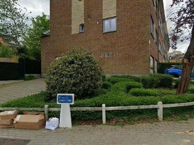 Appartement location à Merbraine, Wallonie