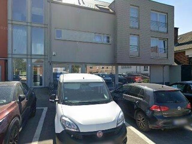 Appartement location à Merbraine, Wallonie