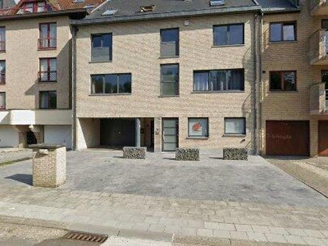 Appartement location à Merbraine, Wallonie