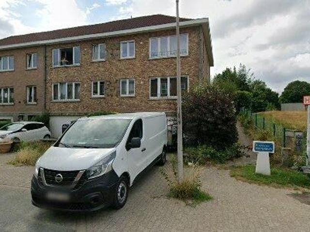 Appartement location à Merbraine, Wallonie