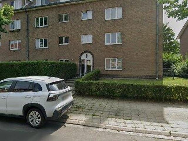 Appartement location à Merbraine, Wallonie