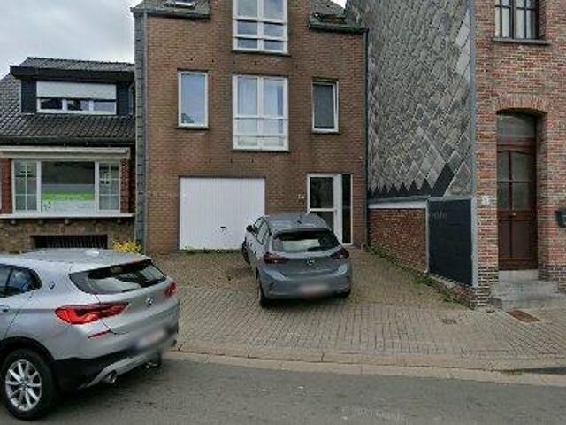 Appartement location à Merbraine, Wallonie