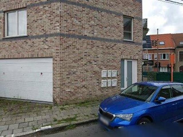Appartement location à Merbraine, Wallonie