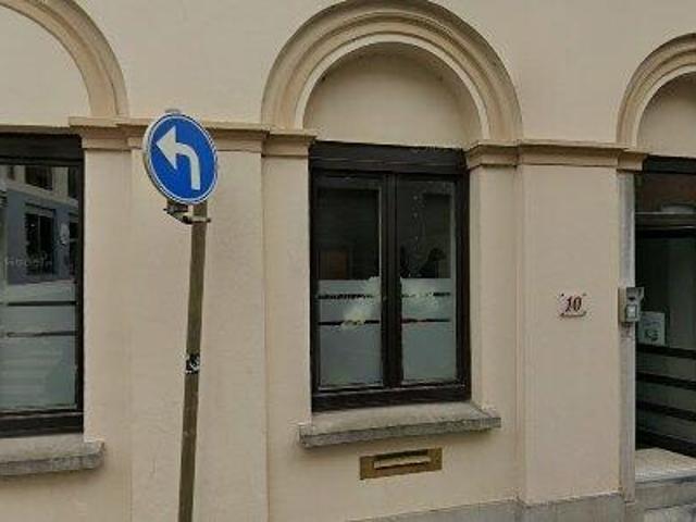 Appartement location à Merbraine, Wallonie