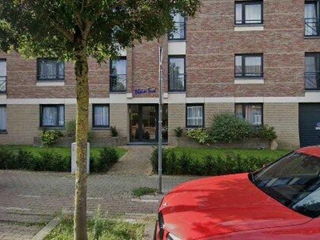 Appartement location à Merbraine, Wallonie