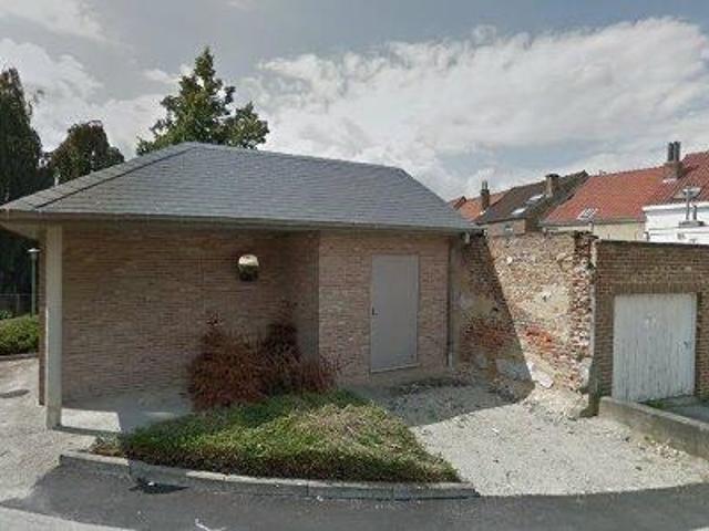 Appartement location à Merbraine, Wallonie