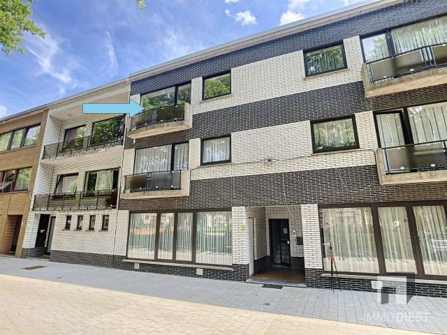 Appartement location à Ham, Limburg
