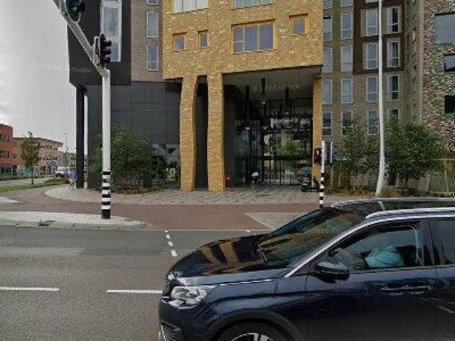 Appartement te huur in Woensel-Zuid, Noord Brabant