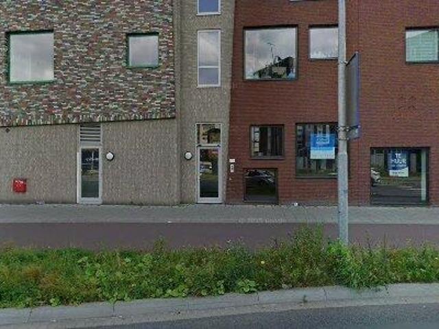 Appartement te huur in Woensel-Zuid, Noord Brabant