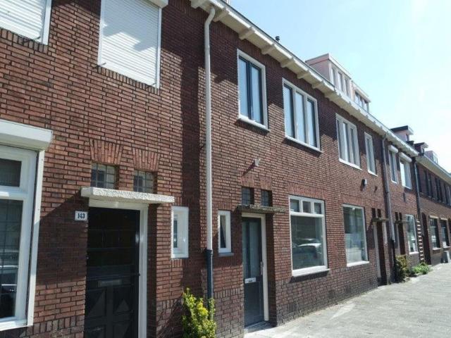 Appartement te huur in Woensel-Zuid, Noord Brabant
