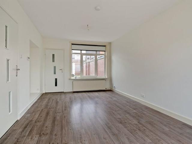 Appartement te huur in Woensel-Zuid, Noord Brabant