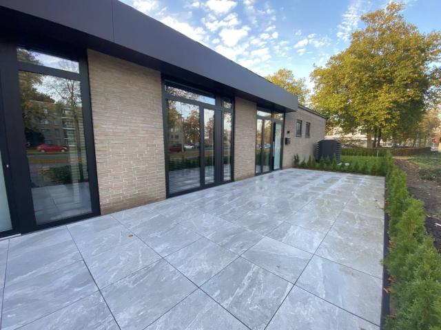 Appartement te huur in Gestel, Noord Brabant